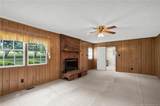 6730 Main Street - Photo 15
