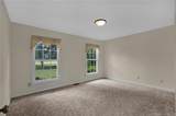 6730 Main Street - Photo 16