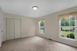6730 Main Street - Photo 17