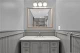 6730 Main Street - Photo 18