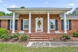 6730 Main Street - Photo 2