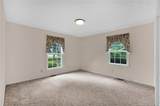 6730 Main Street - Photo 20