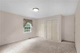6730 Main Street - Photo 21
