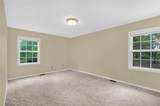 6730 Main Street - Photo 22