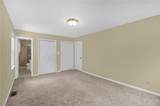 6730 Main Street - Photo 23