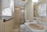 6730 Main Street - Photo 24