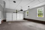6730 Main Street - Photo 25