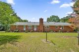 6730 Main Street - Photo 26