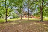 6730 Main Street - Photo 27