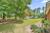6730 Main Street - Photo 28
