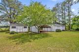 6730 Main Street - Photo 29