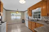 6730 Main Street - Photo 3