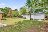 6730 Main Street - Photo 30