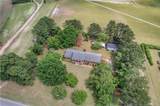 6730 Main Street - Photo 34