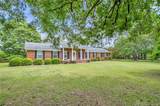 6730 Main Street - Photo 35