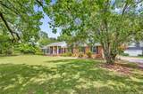 6730 Main Street - Photo 36