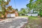 6730 Main Street - Photo 37
