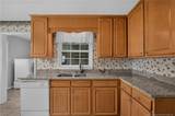 6730 Main Street - Photo 4