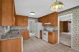 6730 Main Street - Photo 5