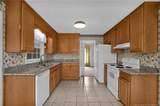 6730 Main Street - Photo 6