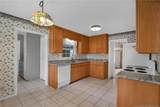 6730 Main Street - Photo 7