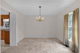 6730 Main Street - Photo 8
