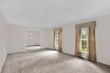 6730 Main Street - Photo 9