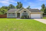 5527 Ballentine Street - Photo 1