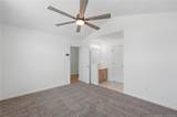 5527 Ballentine Street - Photo 10