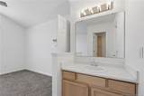 5527 Ballentine Street - Photo 11
