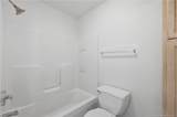 5527 Ballentine Street - Photo 12