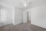 5527 Ballentine Street - Photo 13