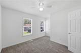 5527 Ballentine Street - Photo 14
