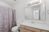 5527 Ballentine Street - Photo 15