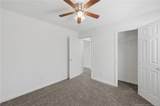 5527 Ballentine Street - Photo 16