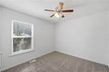 5527 Ballentine Street - Photo 17