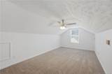 5527 Ballentine Street - Photo 18