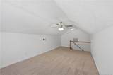 5527 Ballentine Street - Photo 19
