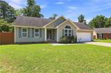 5527 Ballentine Street - Photo 2