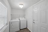 5527 Ballentine Street - Photo 20