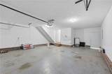 5527 Ballentine Street - Photo 21