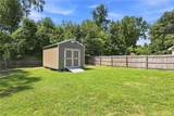 5527 Ballentine Street - Photo 22