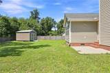 5527 Ballentine Street - Photo 23