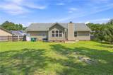 5527 Ballentine Street - Photo 24