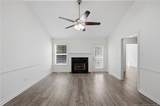 5527 Ballentine Street - Photo 3