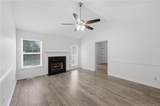 5527 Ballentine Street - Photo 4