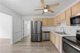 5527 Ballentine Street - Photo 5