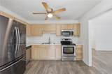 5527 Ballentine Street - Photo 6