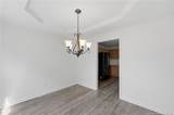 5527 Ballentine Street - Photo 7