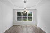 5527 Ballentine Street - Photo 8